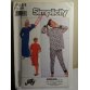 Simplicity Sewing Pattern 9354 