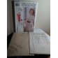 Simplicity Sewing Pattern 9696 