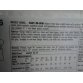 Simplicity Sewing Pattern 9696 