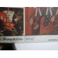 Simplicity Sewing Pattern 9796 