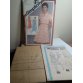 Simplicity Sewing Pattern 9867 