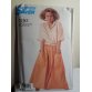 Simplicity Super Saver Sewing Pattern 7292  