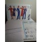 Style Sewing Pattern 2085 