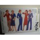 Style Sewing Pattern 2085 