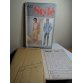 Style Sewing Pattern 4422 