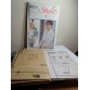 Style Sewing Pattern 4824 