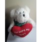 BOYDS You Warm My Heart Plush Toy 2