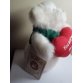 BOYDS You Warm My Heart Plush Toy 2