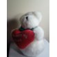 BOYDS You Warm My Heart Plush Toy 2
