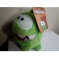 Brand New, Cut The Rope Plush Toy 