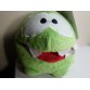 Brand New, Cut The Rope Plush Toy 