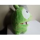 Brand New, Cut The Rope Plush Toy 