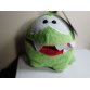 Brand New, Cut The Rope Plush Toy 