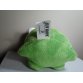 Brand New, Cut The Rope Plush Toy 