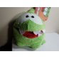 Brand New, Cut The Rope Plush Toy 