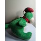 Innes and Cromb Nessie Scotland Plush Toy