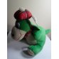 Innes and Cromb Nessie Scotland Plush Toy