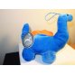 Carousel Softoys 24K Series Plush Stuffed Animal