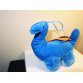 Carousel Softoys 24K Series Plush Stuffed Animal