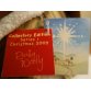 Hallmark Really Woolly ZEB the drummer Lamb Shepherd 