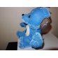 Teddy Bear - Carousel Softoys 24K Series  