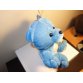 Teddy Bear - Carousel Softoys 24K Series  