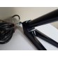 GRUNDIG 313 Microphone and stand with original Box. 