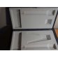 GRUNDIG 313 Microphone and stand with original Box. 