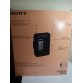 Sony Walkman WM-AF23 Radio Cassette Player - NEW