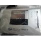 Sony Walkman WM-AF23 Radio Cassette Player - NEW