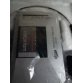 Sony Walkman WM-AF23 Radio Cassette Player - NEW