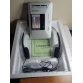 Sony Walkman WM-AF23 Radio Cassette Player - NEW