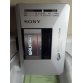 Sony Walkman WM-AF23 Radio Cassette Player - NEW