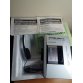 Sony Walkman WM-AF23 Radio Cassette Player - NEW