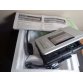 Sony Walkman WM-AF23 Radio Cassette Player - NEW