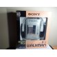 Sony Walkman WM-AF23 Radio Cassette Player - NEW