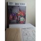 Vogue B. Randle Sewing Pattern 8099  
