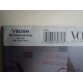 Vogue B. Randle Sewing Pattern 8099  