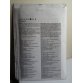 Vogue B. Randle Sewing Pattern 8099  