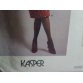 Vogue KASPER Sewing Pattern 1691 