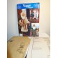 Vogue Linda Carr Sewing Pattern 8126 