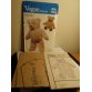 VOGUE Linda Carr Sewing Pattern 8658 