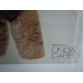 VOGUE Linda Carr Sewing Pattern 8658 