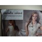 VOGUE Pamella Roland Sewing Pattern 1233 