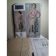 VOGUE Koos Van Den Akker Sewing Pattern 1244 