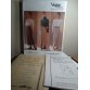 Vogue Calvin Klein Sewing Pattern 1790 