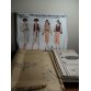 Vogue Sewing Pattern 2098 