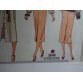 Vogue Sewing Pattern 2098 