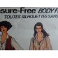 Vogue Sewing Pattern 2098 