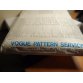 Vogue Sewing Pattern 2098 